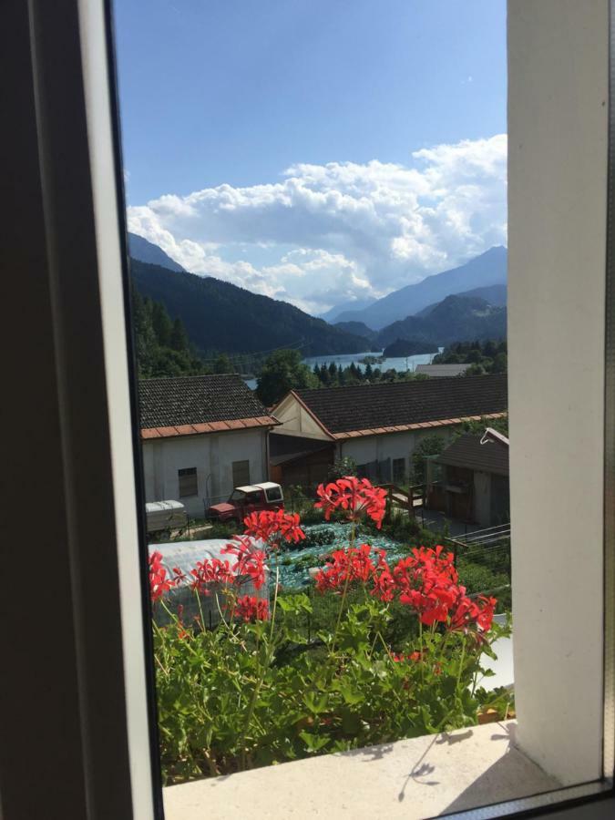 Villa Anna Domegge di Cadore Exterior foto